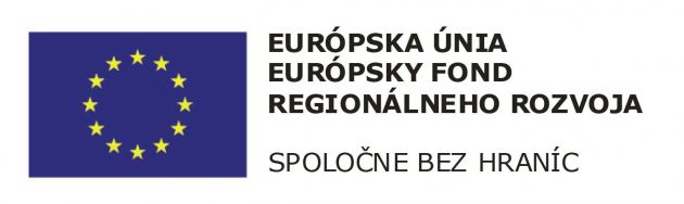 logo EU